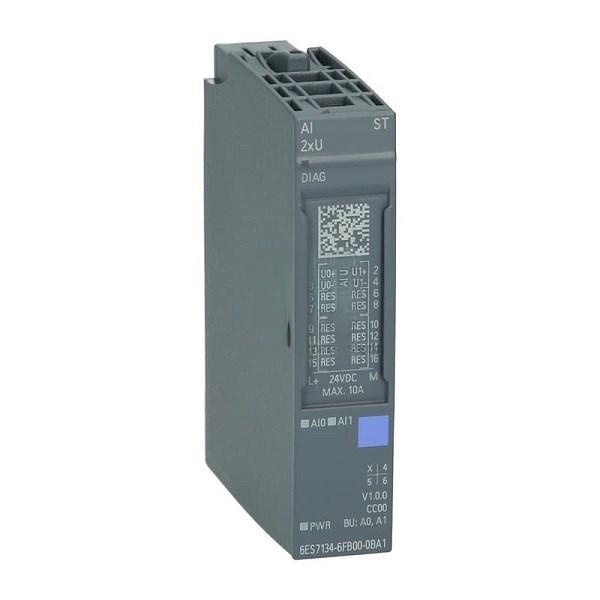 siemens-6es7134-6fb00-0ba1.jpg