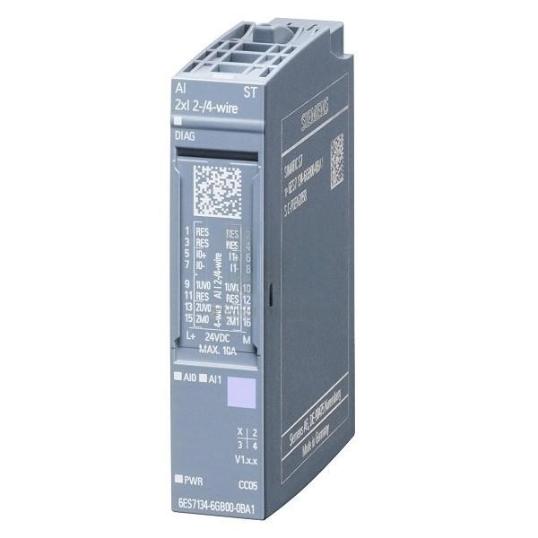 siemens-6es7134-6gb00-0ba1.jpg