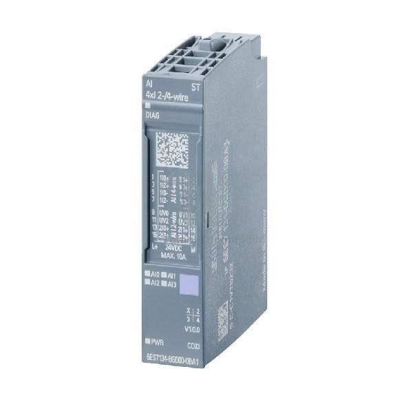 siemens-6es7134-6gd00-0ba1.jpg