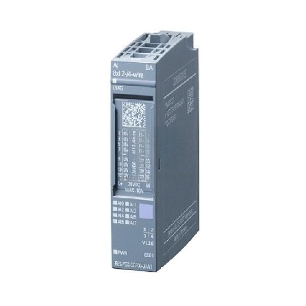 siemens-6es7134-6gf00-0aa1.jpg
