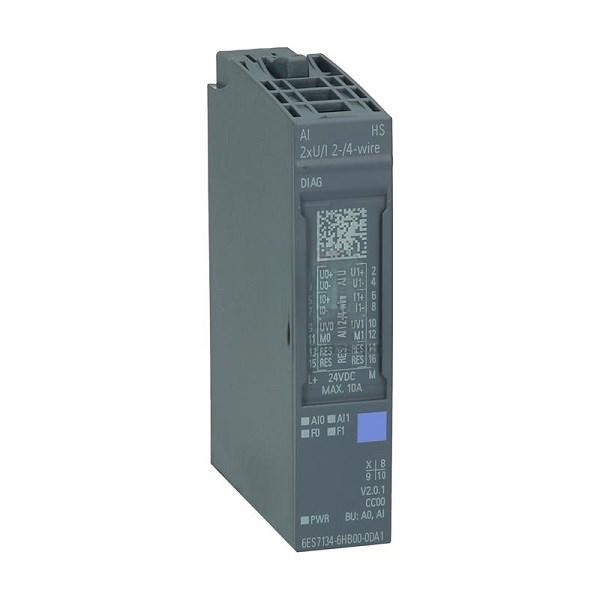 siemens-6es7134-6hb00-0da1.jpg