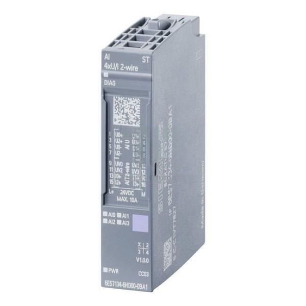 siemens-6es7134-6hd01-0ba1.jpg