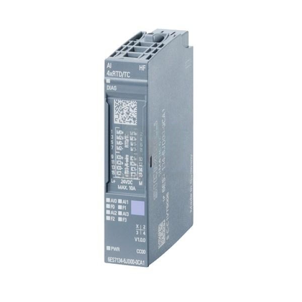siemens-6es7134-6jd00-0ca1.jpg