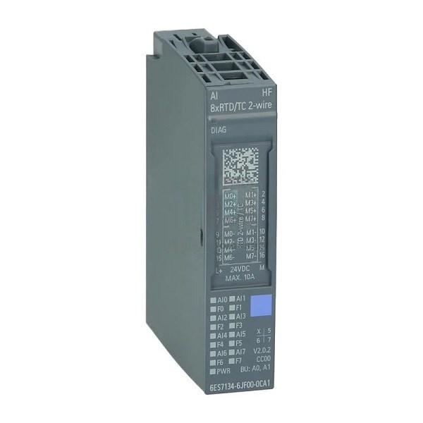 siemens-6es7134-6jf00-0ca1.jpg
