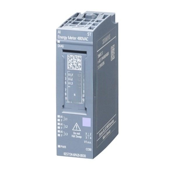 siemens-6es7134-6pa20-0bd0.jpg