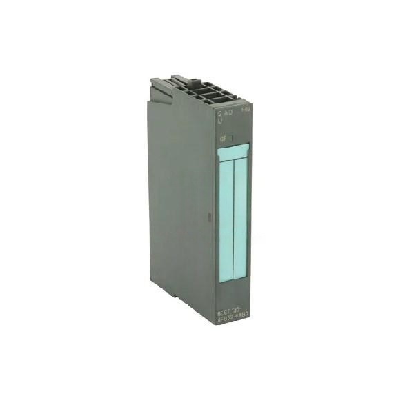 siemens-6es7135-4fb52-0ab0.jpg