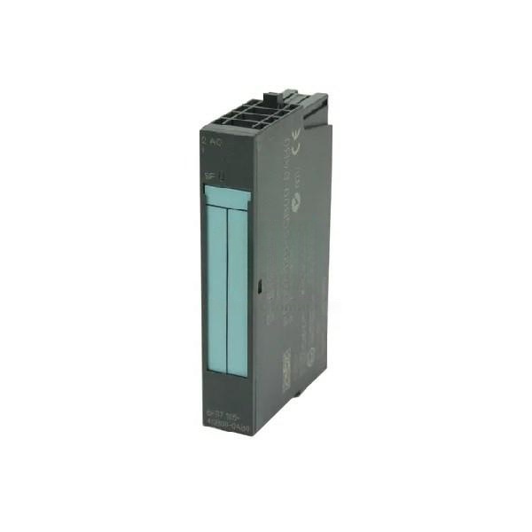 siemens-6es7135-4gb00-0ab0.jpg