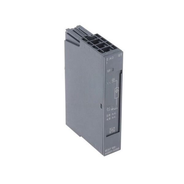 siemens-6es7135-4gb01-0ab0.jpg