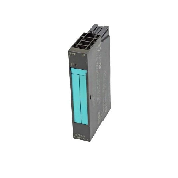 siemens-6es7135-4mb02-0ab0.jpg