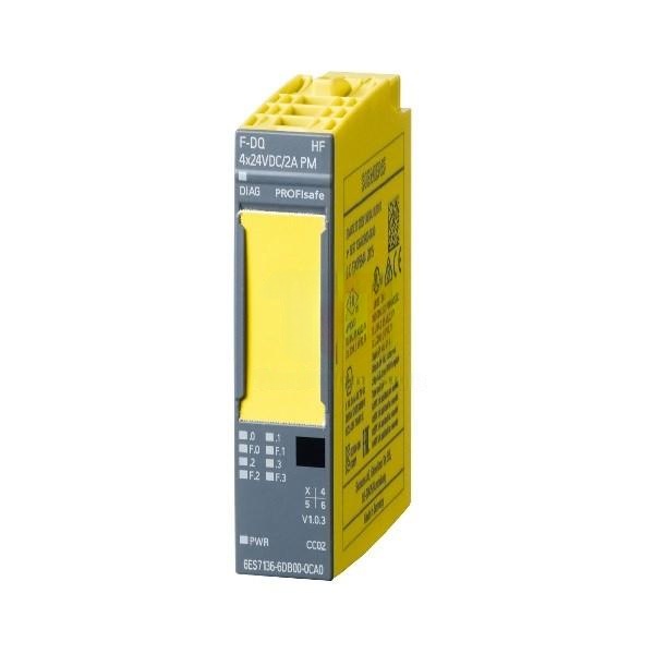 siemens-6es7136-6db00-0ca0.jpg