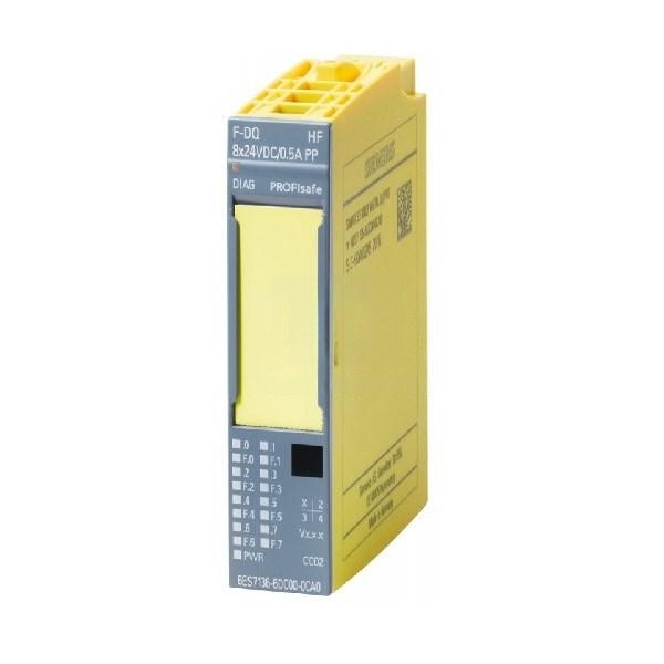 siemens-6es7136-6dc00-0ca0.jpg