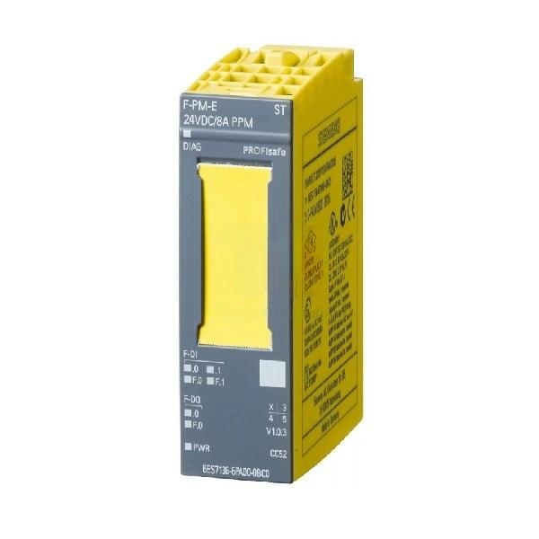 siemens-6es7136-6pa00-0bc0.jpg