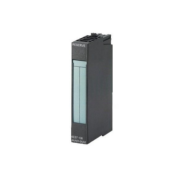 siemens-6es7138-4aa01-0aa0.jpg