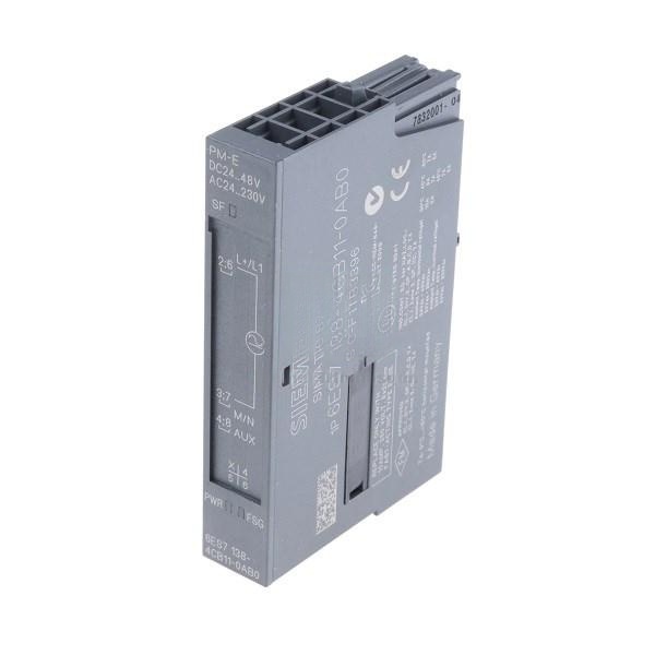 siemens-6es7138-4cb11-0ab0.jpg