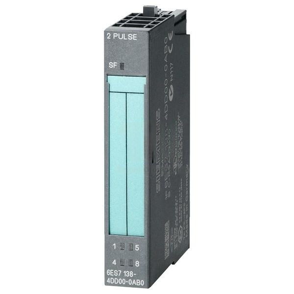 siemens-6es7138-4dd01-0ab0.jpg