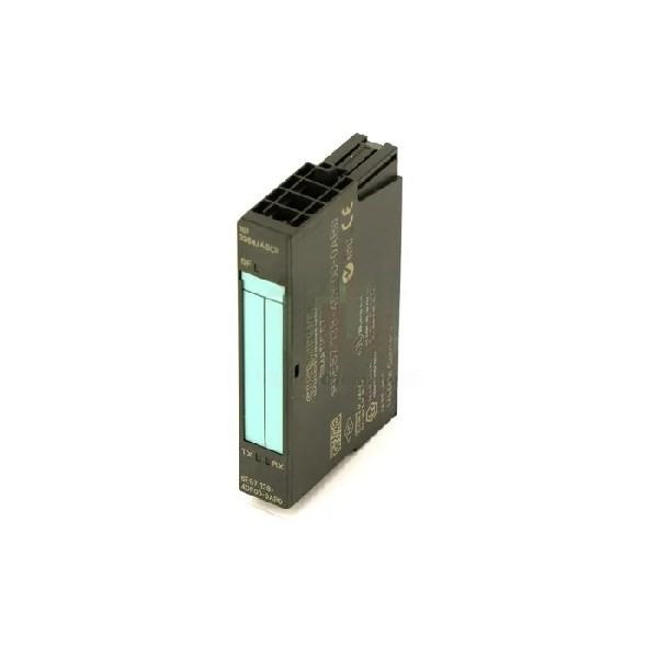 siemens-6es7138-4df00-0ab0.jpg
