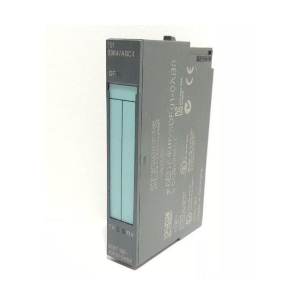 siemens-6es7138-4df01-0ab0.jpg