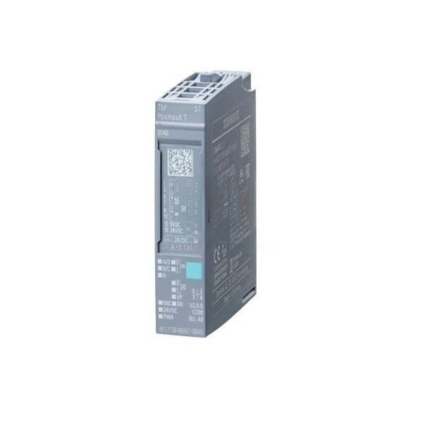 siemens-6es7138-6ba01-0ba0.jpg