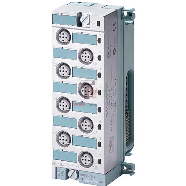 siemens-6es7141-4bf00-0aa0.jpg