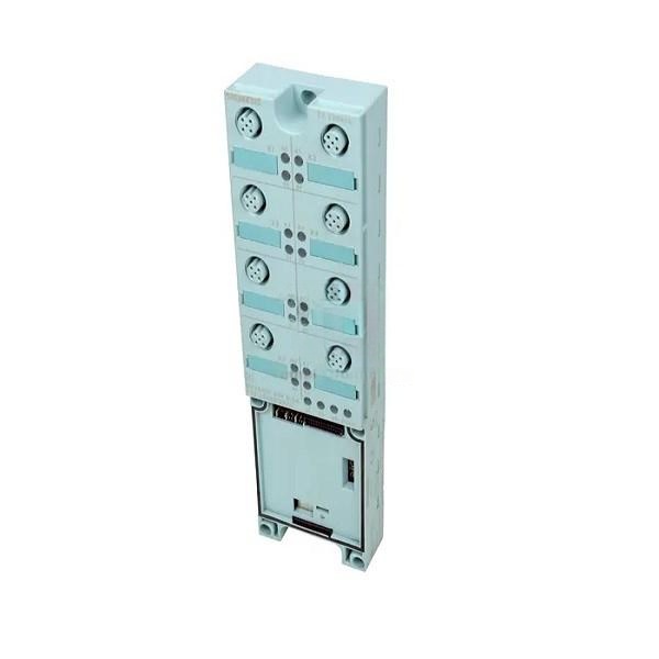 siemens-6es7142-3bh00-0xa0.jpg