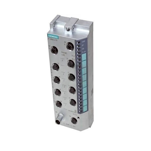 siemens-6es7142-6bg00-0ab0.jpg