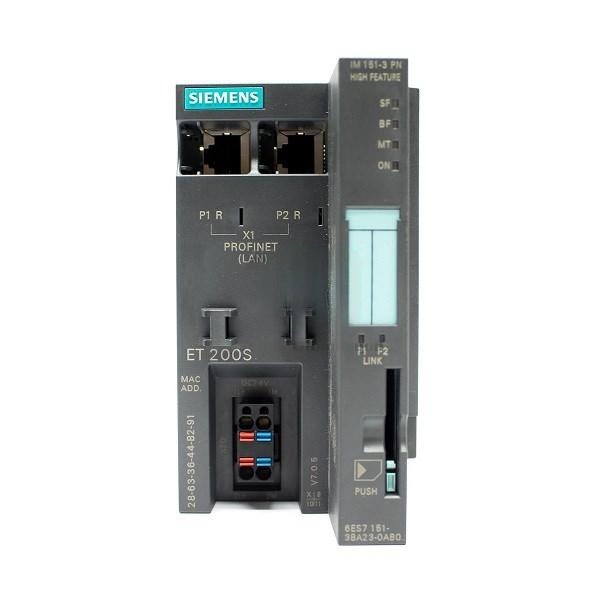 siemens-6es7151-3ba23-0ab0.jpg