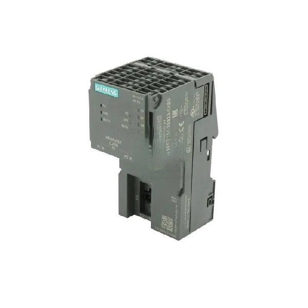 siemens-6es7151-3bb23-0ab0.jpg