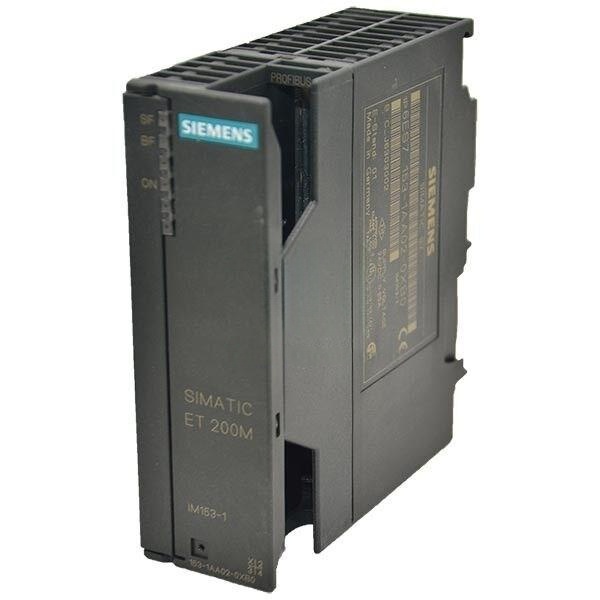 siemens-6es7153-1aa02-0xb0.jpg