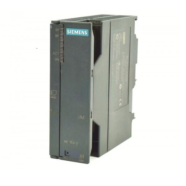 siemens-6es7153-2ba00-0xb0.jpg