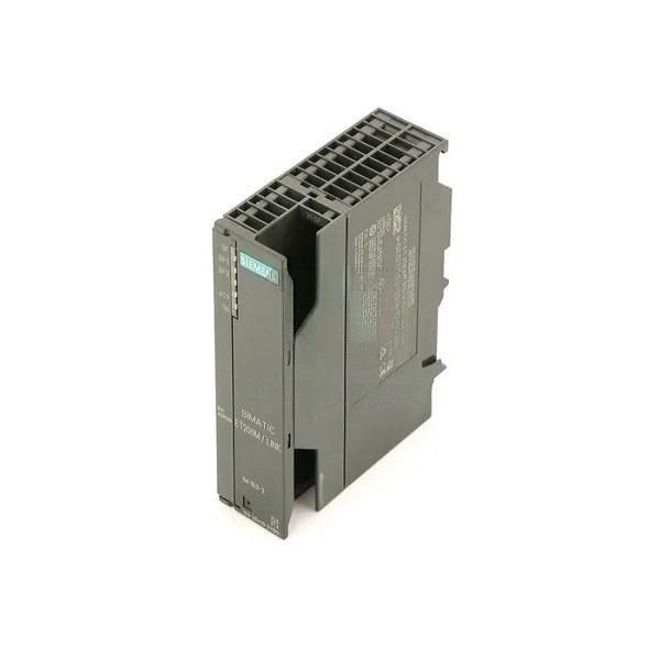 siemens-6es7153-2ba01-0xb0.jpg