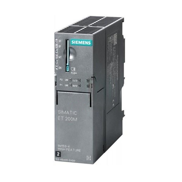 siemens-6es7153-4ba00-0xb0.jpg