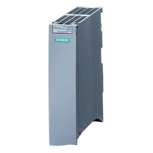 siemens-6es7155-5aa00-0aa0.jpg