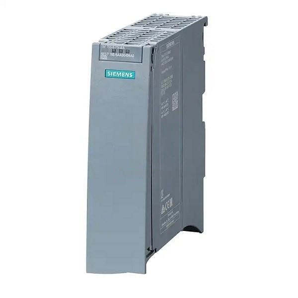siemens-6es7155-5aa01-0ab0.jpg