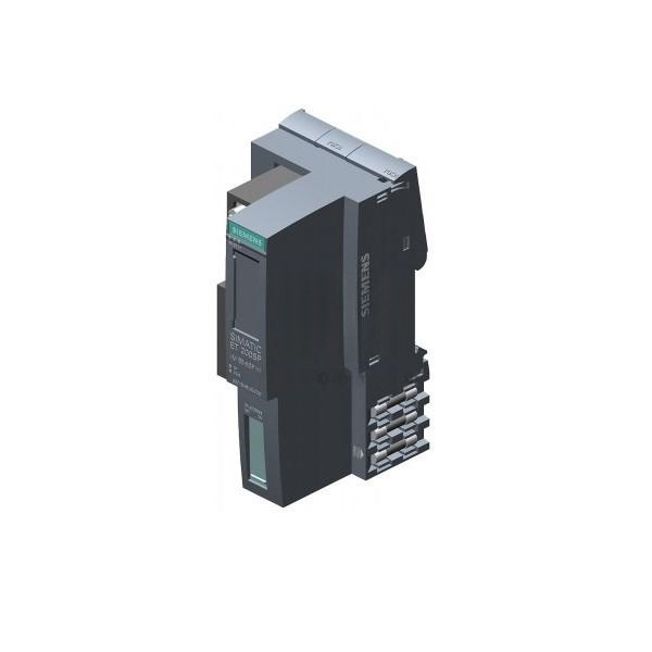 siemens-6es7155-6ba00-0cn0.jpg