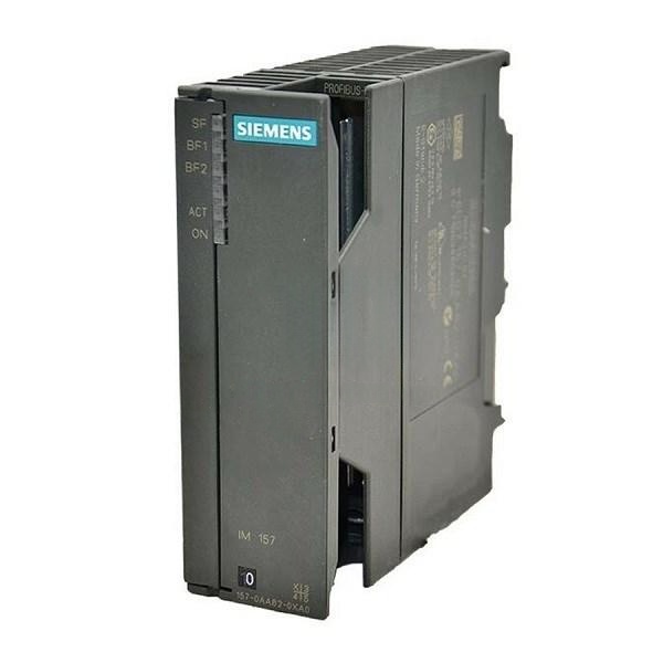 siemens-6es7157-0aa82-0xa0.jpg