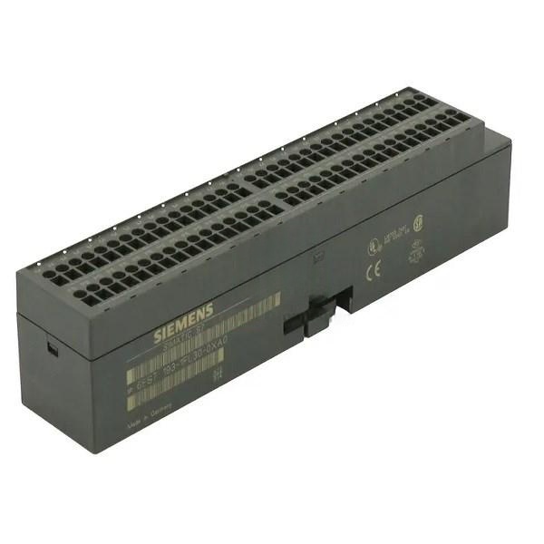 siemens-6es7193-1fl30-0xa0.jpg