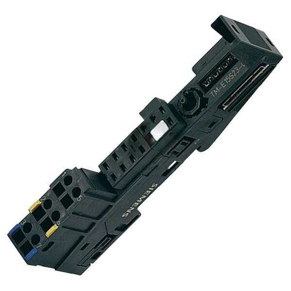 siemens-6es7193-4ca20-0aa0.jpg