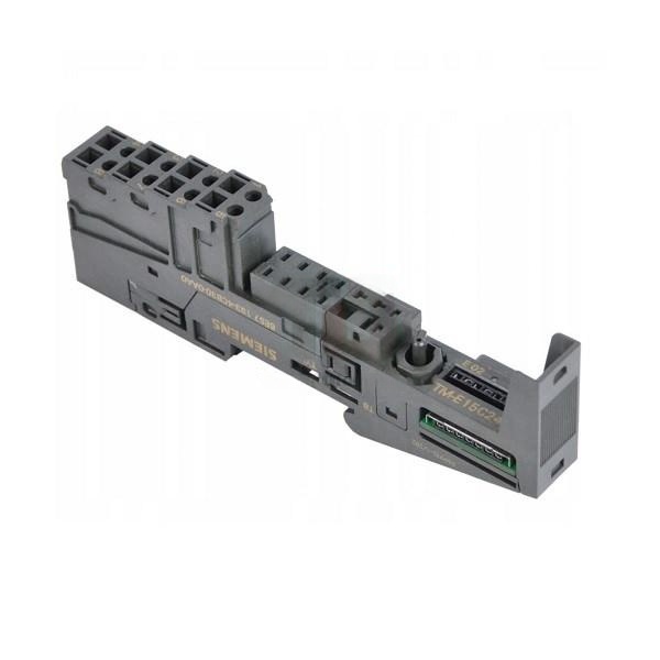 siemens-6es7193-4cb30-0aa0.jpg