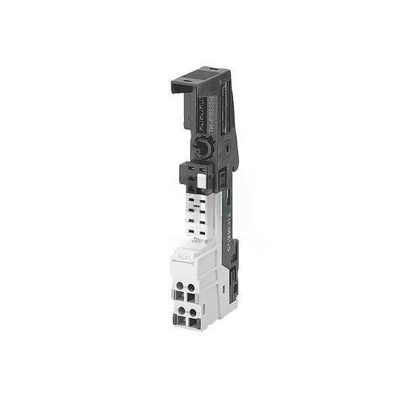 siemens-6es7193-4cc20-0aa0.jpg