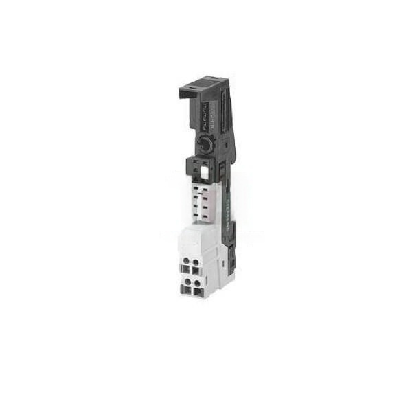 siemens-6es7193-4cc30-0aa0.jpg