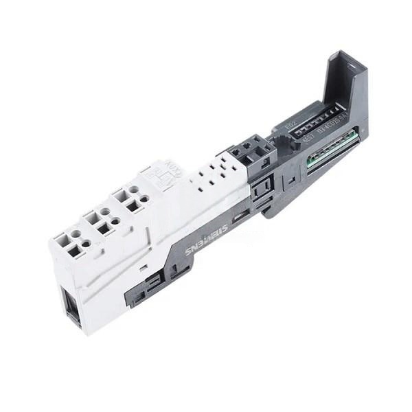 siemens-6es7193-4cd20-0aa0.jpg