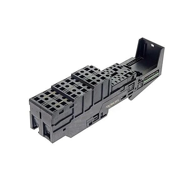 siemens-6es7193-4cf50-0aa0.jpg