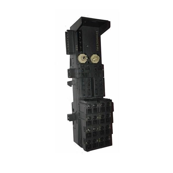 siemens-6es7193-4cg20-0aa0.jpg