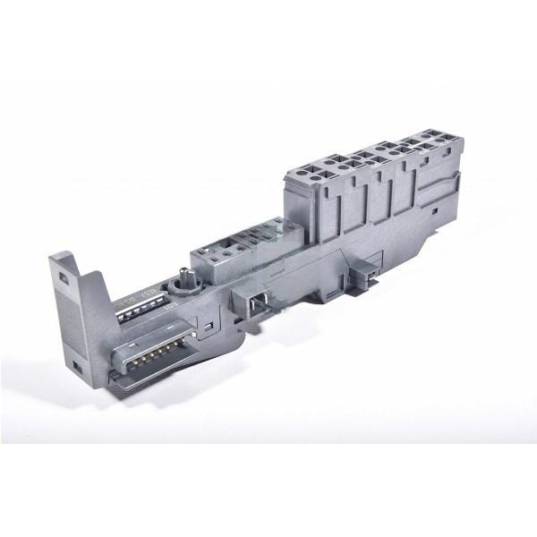 siemens-6es7193-4cl20-0aa0.jpg