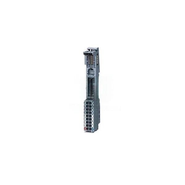 siemens-6es7193-6bp00-0ba0.jpg