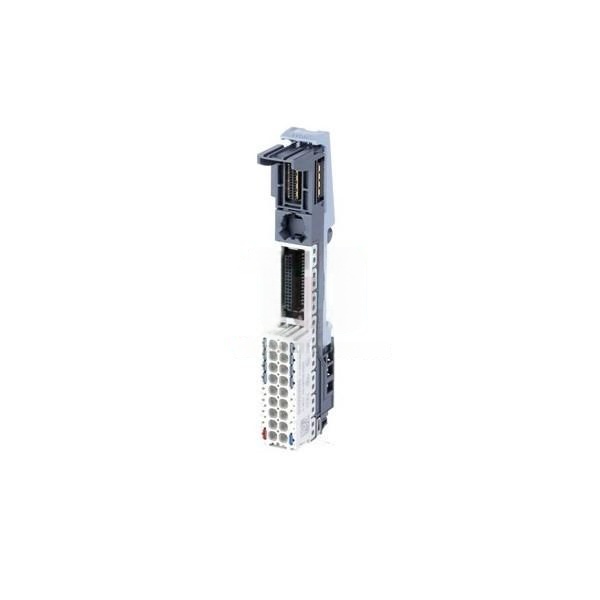 siemens-6es7193-6bp00-0da0.jpg