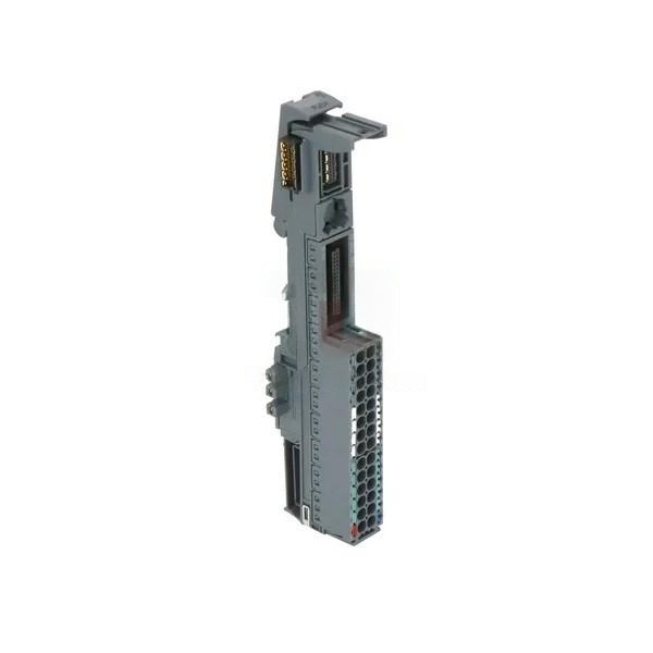 siemens-6es7193-6bp20-0ba0.jpg