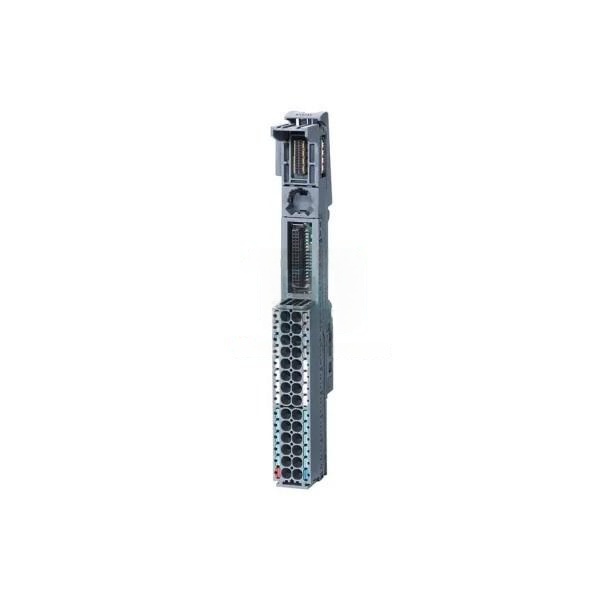 siemens-6es7193-6bp40-0ba1.jpg