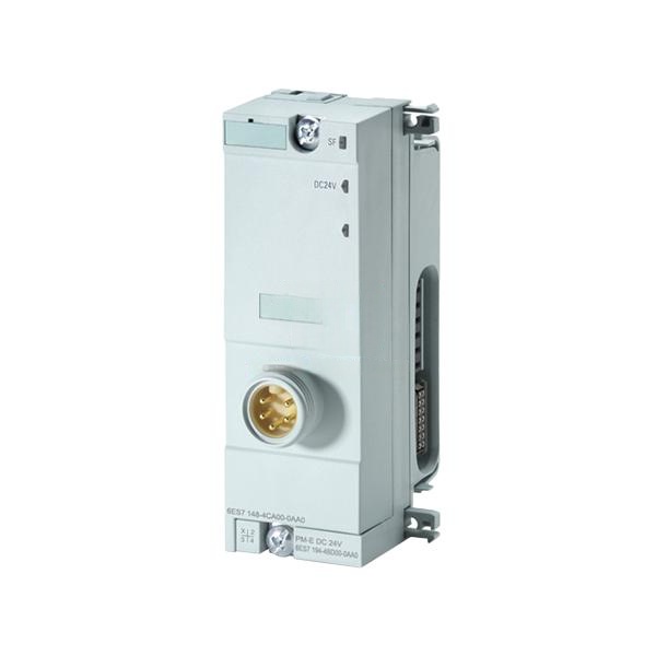 siemens-6es7194-4bd00-0aa0.jpg