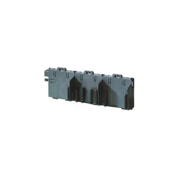 siemens-6es7195-7ha00-0xa0.jpg